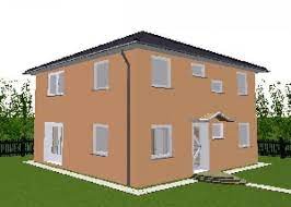 Dein großer immobilienmarkt auf quoka.de mit kostenlosen kleinanzeigen & regionalen angeboten. Angebot Stadthaus Mit Ca 120 M Wfl 113000