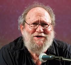 Michael Lebowitz, Beyond Capital: Marx's Political Economy of the Working  Class