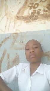 Uwanja wa taifa sec school