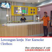 10,164 likes · 18 talking about this. Lowongan Kerja Supervisor Waiters Nav Karaoke