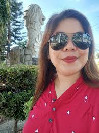 LILOAN CEBU IS RISING — AND YOU CAN BE PART OF IT! The First-Ever  Condominium in San Vicente, Liloan! 📈 Take the SMART step toward a better  lifestyle and future investment for