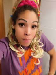 Te quedo grande la yegua🤭🥀#tequedograndelayegua #musica #despechocon...