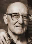 Morris Leone “Short” Blum (1918-2005)