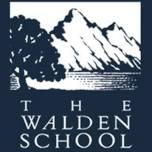 Walden: Young Musicians Program