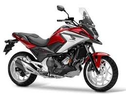 pin by carlos on motos tokyo motor show adventure bike honda