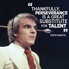 Steve Martin Steve Martin Comedians Stand Up Comedy