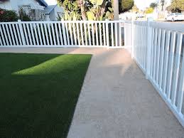 Check spelling or type a new query. Landscaping Rocks Guide Need For Build San Diego