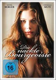 Die nackte Bourgeoisie - 1978 - Untouched DVD-9 » Sexuria Download Porn  Release for Free