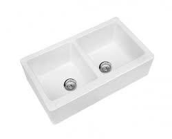 farmhouse sink kitchen premade