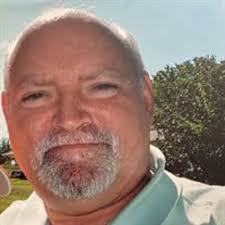 Phillip "Phil" Everett Barton Obituary July 6, 2022