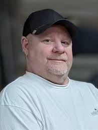 Obituary: James Michael Morrison, 57, Lowville