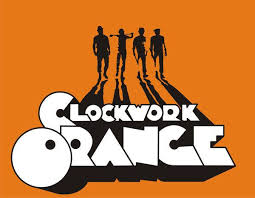 The term a clockwork orange was never explained in the movie and has much to do with the plot and the last chapter of the book. A Clockwork Orange Only By Knowing These Can You Understand This Movie With Mixed Reputation Daydaynews