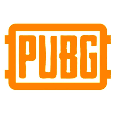10 Pubg Logo Styles You Can Download Pubg Tips Editing Background Photo Editing Phone Wallpaper