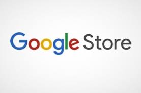 Google Store Promo Code Google Store Promo Codes Coding
