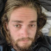 30+ "Nate Hurt" profiles