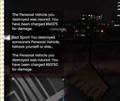 Some guy accidentally set the race to 99 laps. Psa Gta Online Insurance Fraud Hack Has Returned Online Insurance Gta Online Gta