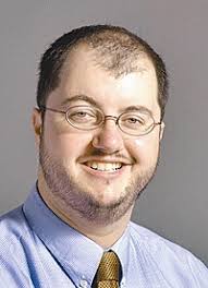 Stories by Richard Roesler for the Spokesman-Review