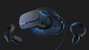 Oculus quest 2 has a release date of october 13th. Oculus On The Sort Of Features An Oculus Rift 2 Would Need Variety