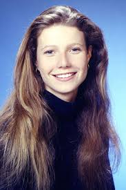 Gwyneth Paltrow 40 Years Of Beauty Gwyneth Paltrow Hair Gwyneth Paltrow Style Gwyneth Paltrow