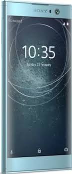 My xperia protected, sony xperia protected, my xperia protected unlock, my xperia protected z3+, my xperia protected bypass xperia protected bypass xperia . How To Set Up Fingerprint On Sony Xperia Xa2 Phone