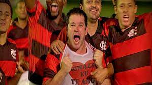 This file is owned by root:root, with mode 0o644. Futebol Na Novela Antes De Tufao E Jorginho Duda E Luca Veja