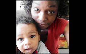 Queens Mother Allegedly Suffocates Son I Didn T Want Him Anymore Ebony