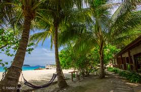 A few days ago we went to redang mutiara beach resort from kl for 3 days 2 night total 4 person. Wisana Village Redang Island A Malaysian Beach Escape