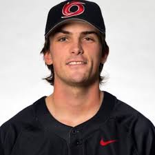 Max Garrelts (@GarreltsMax)