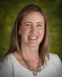 Primary Care Associates of Appleton