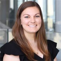 400+ "Perrotto" profiles