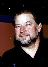 Wiley Lewis Obituary