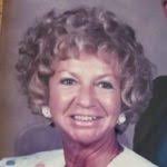 Watauga, Avery Obituaries