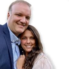 Alec Fuller (@alecMfuller)