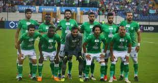 اتحاد دوت كوم أول موقع لنادى الاتحاد السكندرى عبر الشبكه العنكبوتيه كانت بدايات تأسيسه مع بدايه الألفيه الجديده و ظهر ببشكل جدى عام 2002, تم تأسيسه خلال مجموعه من جماهير و محبى زعيم الثغر وقتها كانوا طلاب بكليه نادى الاتحاد الملكى. Ø§Ù„Ø§ØªØ­Ø§Ø¯ Ø§Ù„Ø³ÙƒÙ†Ø¯Ø±Ù‰ ÙŠÙ‡Ø±Ø¨ Ù…Ù† Ù…Ù†Ø·Ù‚Ø© Ø§Ù„Ø®Ø·Ø± Ø¨Ø§Ù„ÙÙˆØ² Ø¹Ù„Ù‰ Ø§Ù„Ø¥Ù†ØªØ§Ø¬ Ø¨Ø±Ø¨Ø§Ø¹ÙŠØ© Ø§Ù„ÙŠÙˆÙ… Ø§Ù„Ø³Ø§Ø¨Ø¹