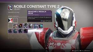 More images for how to get back into destiny 2 » 5 Tips If You Re Just Getting Back Into Destiny 2 Paste