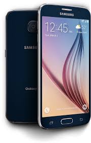 Easily and safely unlock your phone for any network provider. Sm G920p Serial Number Engpackage