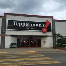 For a letter, use the address 140 russell st s, sarnia, ontario n7t 3l1, sarnia, ontario n7t 3l1. Electronics Stores In Sarnia On Yellowpages Ca