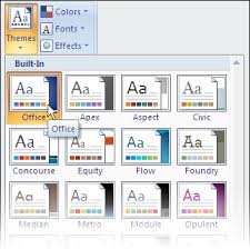 Indeed, reds, blues, yellows, and other colors will be shifted slightly to mute the overall effect of the color palette and look more visually pleasing. Why Does Text Change Format When I Copy It Into Another Document Shaunakelly Com