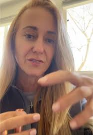 Eating Parsley While Pregnant