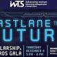 WTS Orange County's 2025 Scholarship & Awards Gala event in Irvine, CA