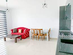 Sahibinden altınoluk merkezde yaz sezonunda kiralık eşyalı daire. Caddemm De 1 1 Full Esyali Kiralik Daire 191561 101evler Com