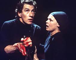 What's your next favorite movie? Macbeth 1978 Reviews Of Trevor Nunn S Macbeth Movie