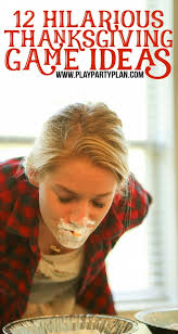 Sara Hendley (hendley0739)