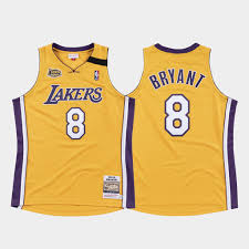 Check spelling or type a new query. Kobe 8 Shirt Buy Clothes Shoes Online