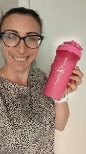 Meet three incredible weight loss Mums who will keep you