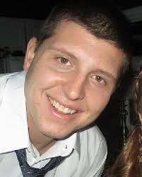 Tyler Michael Obituary (2016)