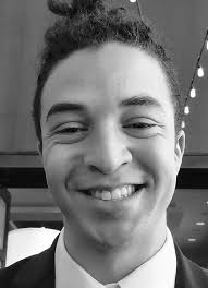 School of Engineering