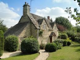 The cotswold oak workforce was courteous and accommodating. Cotswold Cottage Dream Cottage Stone Cottages Country Cottage