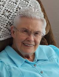 Gloria Wight Obituary July 31, 2024