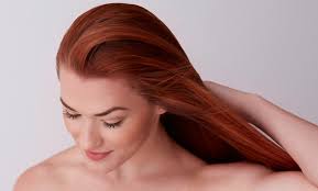 Check spelling or type a new query. Hair Extensions Maurice Coiffure Hair Salon Groupon